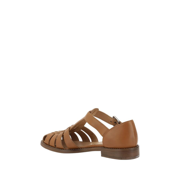 Church's Kelsey Sandals