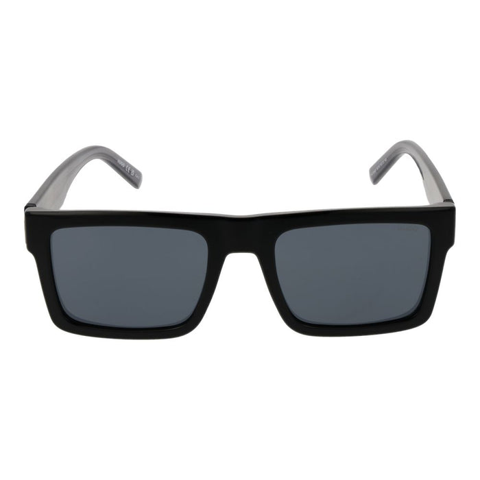 Hugo Boss Black Men Sunglasses