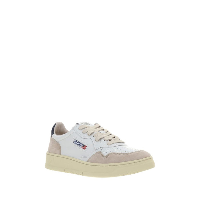 Autry Sneakers