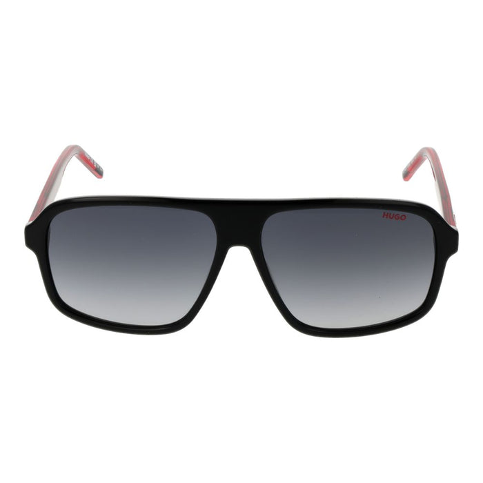 Hugo Boss Black Men Sunglasses