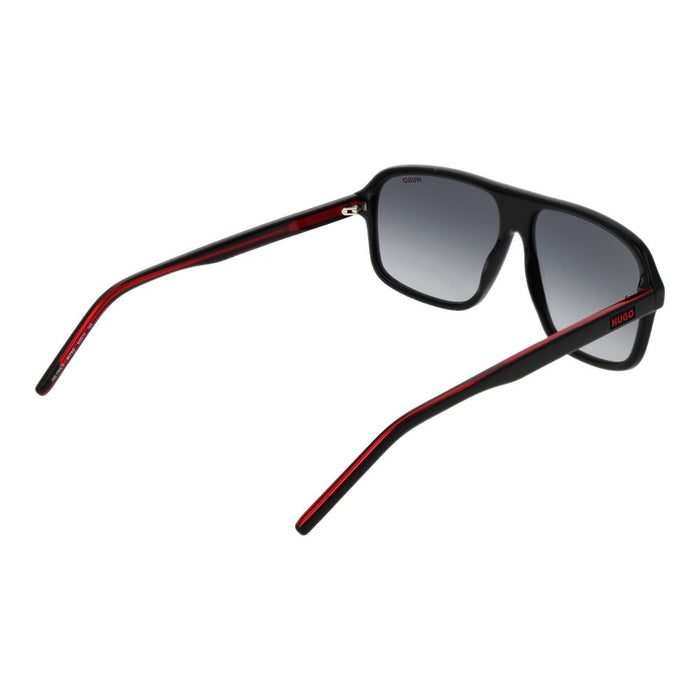 Hugo Boss Black Men Sunglasses