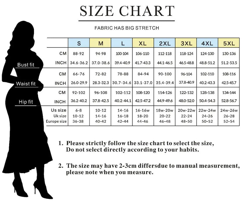 Fall Winter Black Faux Fur Midi Dresses Long Sleeve Sweetheart Neck Off Shoulder Wrap Bodycon Corset Dress Club Party Night Gown