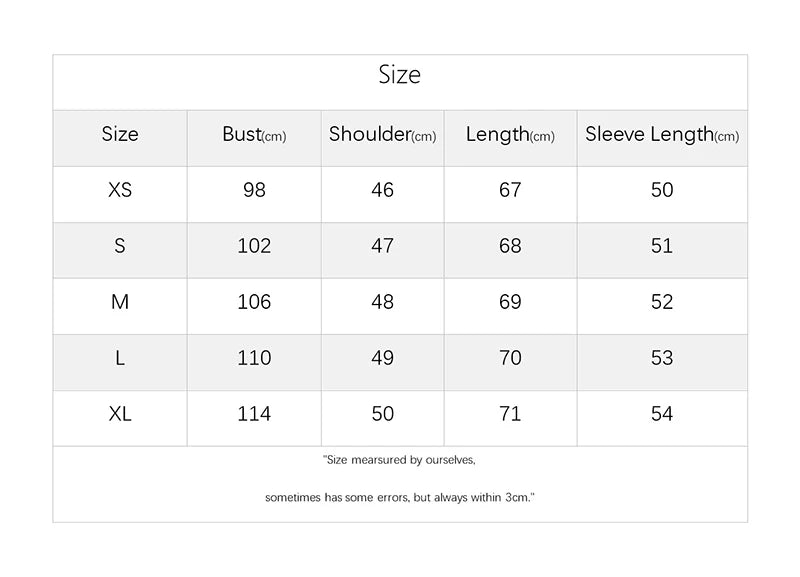 Casual Women's Plaid Shirt Fall New Ladies Loose Blouse and Tops Female Long Sleeve Blouses Clothes