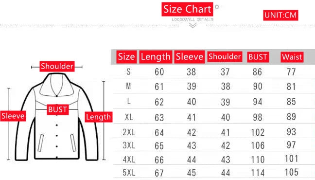 Fashion Women's Jacket Solid Color Yellow Black Cotton Fabric Loose Oversize Coat Spring Summer Jackets Women's Suit