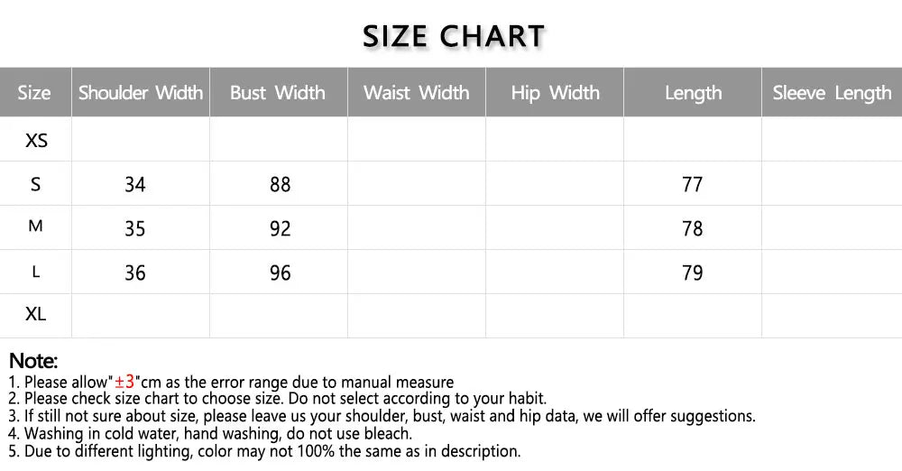 Women Fashion Waistcoat Front Button Female Outerwear Chic Vest Tops