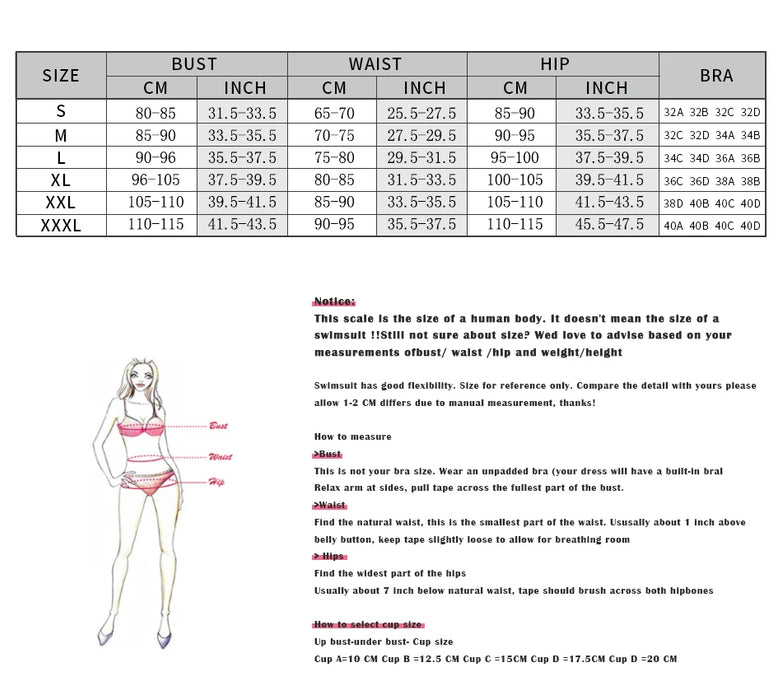 Women V Neck One Piece Dress Strappy Backless Bow Beachwear Women Party Dresses Casual Summer Long