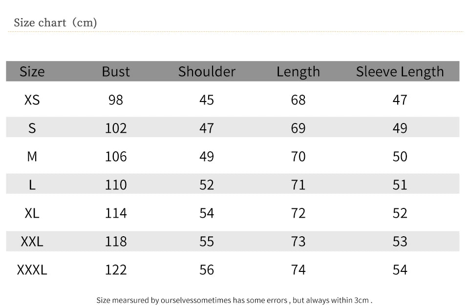 Fall New Loose Womens Plaid Shirt Brand Excellent Quality Blouses and Tops Female Long Sleeve Shirts