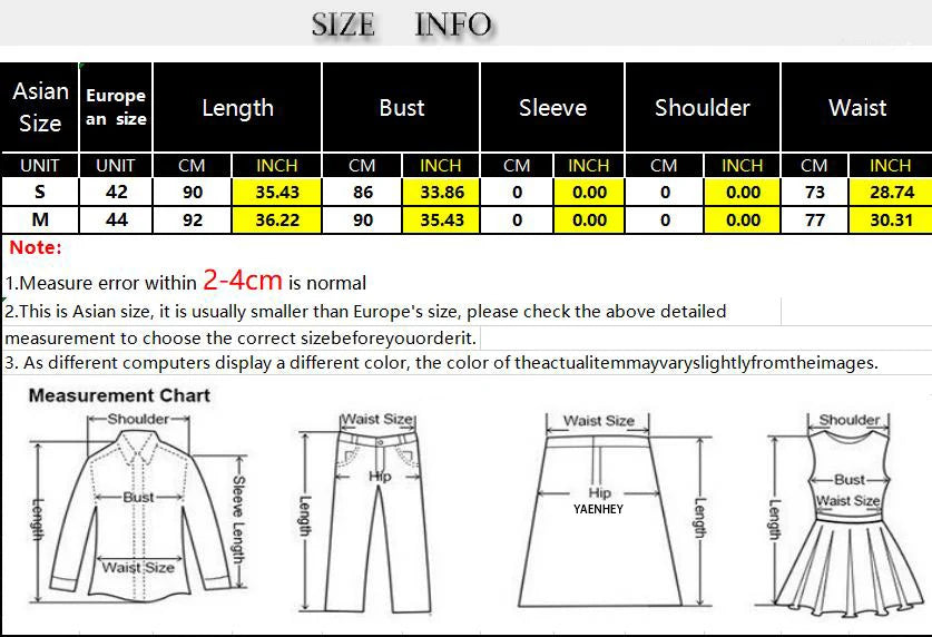 Women Dress Spaghetti Strap Slit Velvet Black Dress Sexy Bodycon Bandage Dress Midi Party Dress