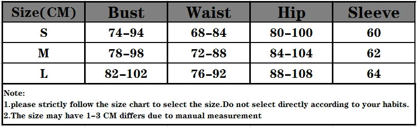 Holiday Party Hollow Out Sparkle Long Sleeve Maxi Dress For Women Glitter Vestidos Robe New Bodycon Shiny Night Club Party Long Dress