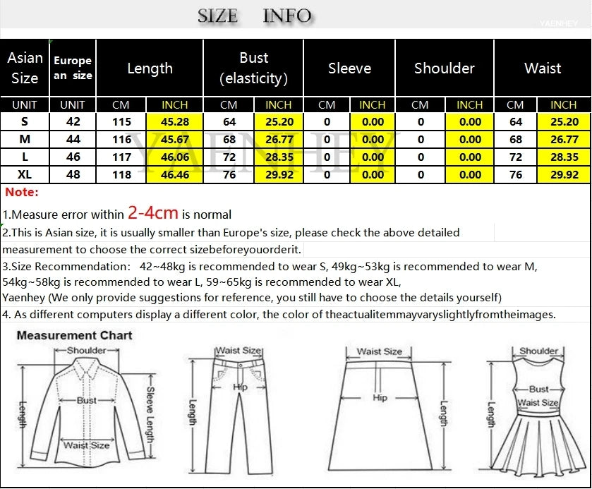 Vintage Sexy Slash Neck Flying Sleeve Print Floral Bodycon Dresses for Women Beach Sleeveless Dress Summer
