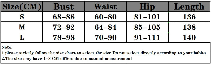 Christmas Party Strapless Backless Sexy Maxi Dress For Women Fashion Off-shoulder Sleeveless Floral High Split Evening Party Long Dress
