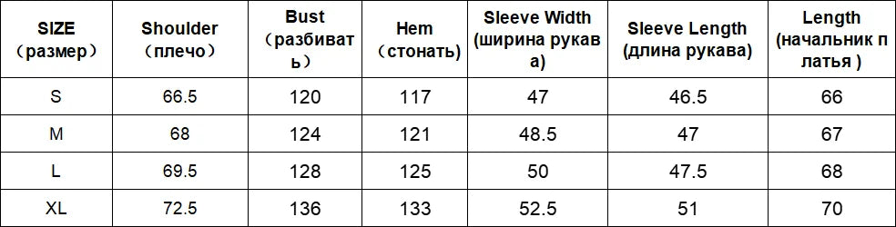 Women's Cardigan New V-neck Long Sleeved Female Shirt Female Jumpers Sun Protection Woman Top Spring Summer SPF