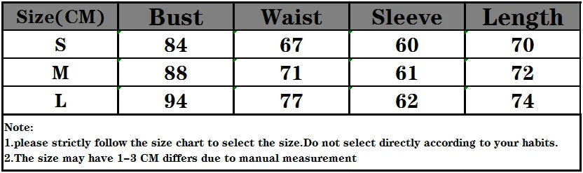 Christmas Party Double Bow Long Sleeve Sexy Mini Dress For Women Fall Winter Solid High Waist Bodycon Club Party Dress Elegant