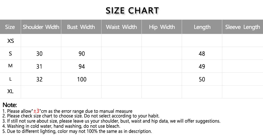 Women Fashion Front Button V Neck Sleeveless Female Chic Vest Tops