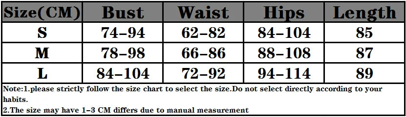 Turtleneck Sleeveless Sexy Mini Dress For Women Fashion Irregular Ruched Tank Dress Elegant Club Party Christmas Holiday Dress