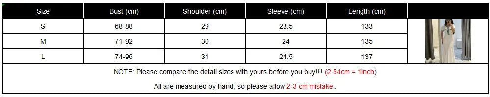 Elegant V Neck Denim Patchwork Knitted Long Dress Women Fashion Short Sleeved Buttons Bodycon Dresses Office Lady