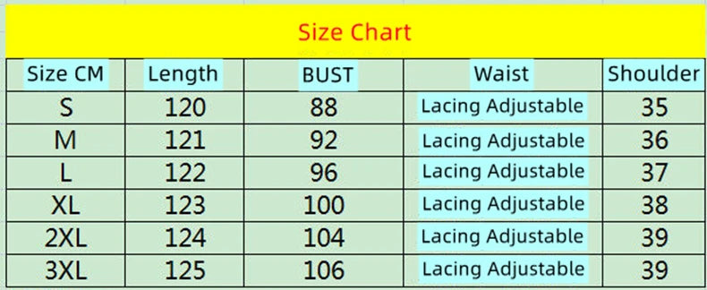Office Lady Puff Sleeve Floral Dress Loose Waist With Bandage New Women's Summer Dresses Elegant Casual Midi