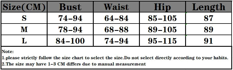 Christmas Holiday Party Long Sleeve A-line Sexy Mini Dress For Women Fall Bow Square Collar Pleated Dress Elegant Dresses