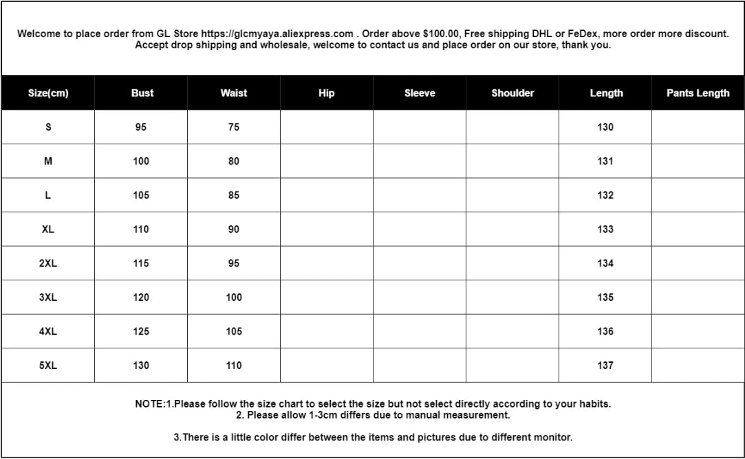 Women Lace Patchwork Short Sleeve Slash Neck Maxi Long Dress Ruffles
