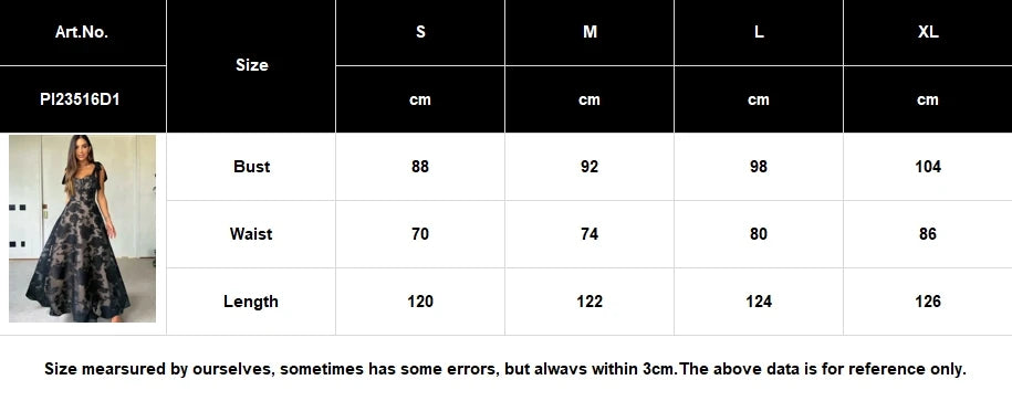 Sexy Lace Jacquard See Through Women Dress Sleeveless Tie Up Backless Lace Long Dress Summer Party Ladies Dress