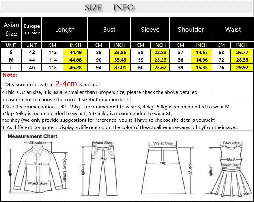 Vintage Knitting V-Neck Bodycon Midi Dress Fashion Elegant Office Lady Buttons Long Dresses for Women