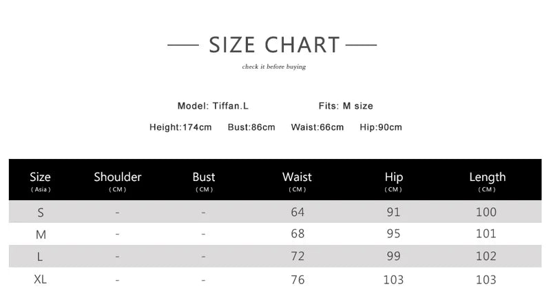 Summer Fall Women Bodycon Solid Black Satin Skirts High Waist Pencil Slim Maxi Skirt For Work Women