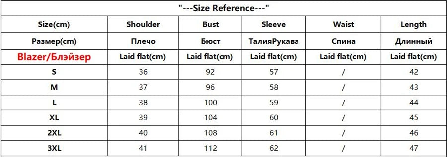 Short Suits Sets Women Casual Loose Crop Blazers Jackets New High Waist Wide Leg Pants Offcie Outfit