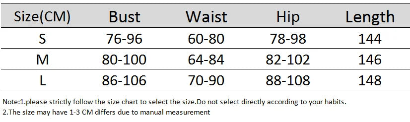 Holiday Party Elegant Hollow Out Long Sleeve Sexy Maxi Dress For Women Solid Color Slim Fit Cut Out Club Party Long Dress New