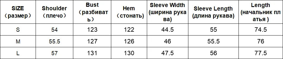 Women Shirt Loose Ruffled Edges Female Blouses V Neck Lace Up Mid Length Woman Shirts Spring Summer