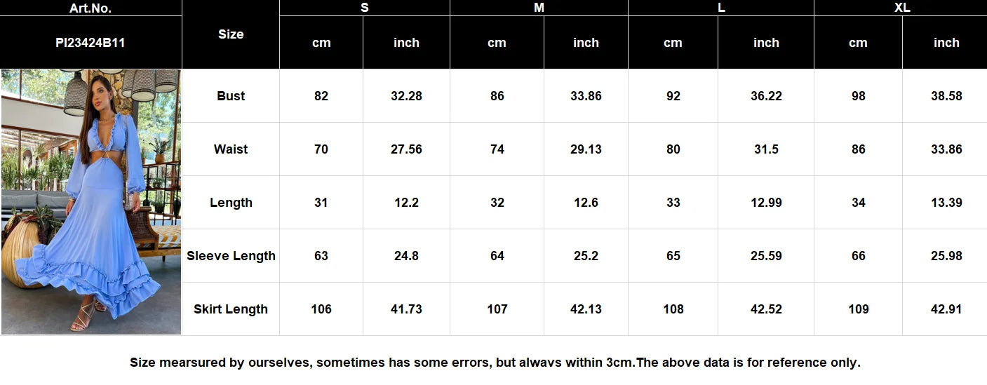 Solid Beach Dresses Women Deep V Neck Dress Beach Cover ups Women Summer Beachwear Sexy Long Dress