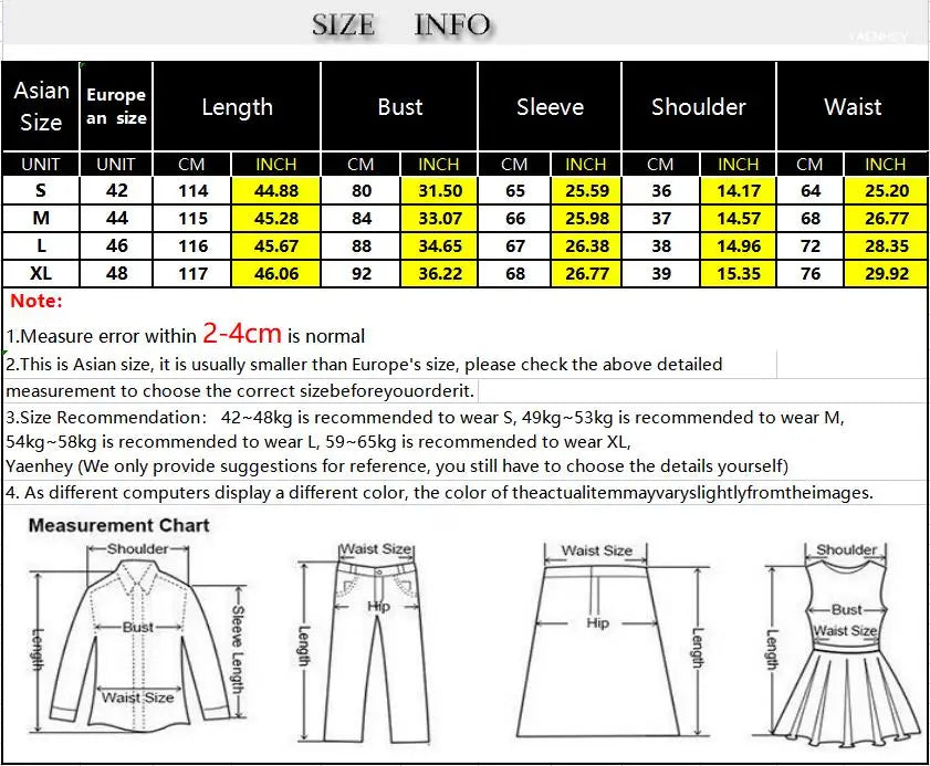 White O-Neck Lantern Sleeve Midi Dresses for Women Elegant Party Holiday Backless Prom Bodycon Dress Summer