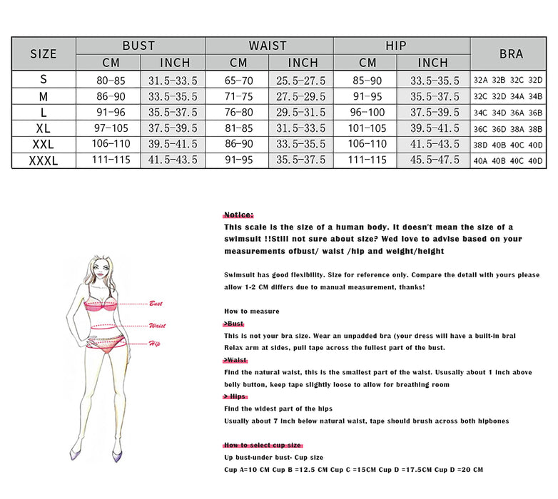 Summer Women Jumpsuit Halter Sleeveless V-neck Naked Waist Wide Leg Long Pant Bodysuit Casual Streetwear