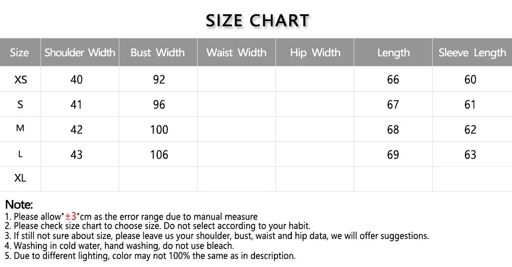 Women Fashion Double Breasted Houndstooth Blazer Coat Long Sleeve Female Outerwear