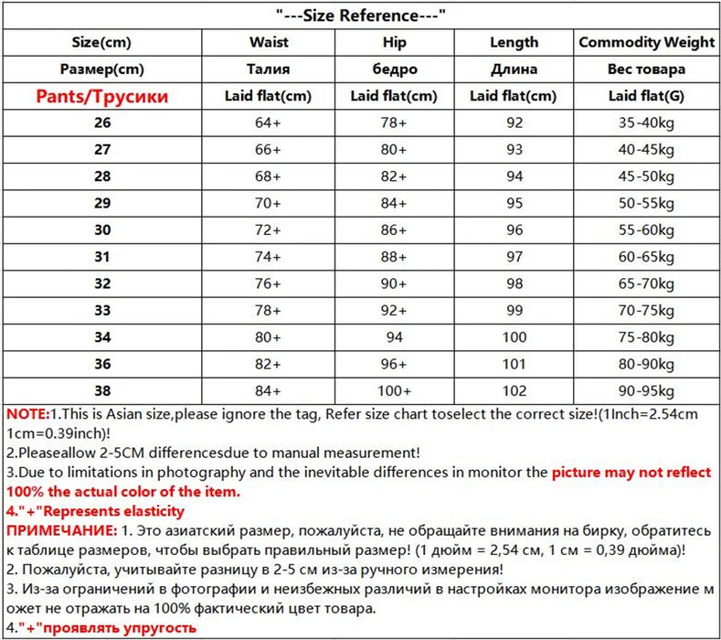 Jeans Oversize 26-38 Slim Denim Pants Women's High Waist Skinny Jean Vintage Wash Pencil Stretch Leggings