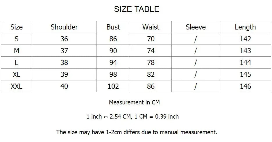 Summer Fashion Runway Maxi Dress Women's Sleeveless Ruffles High Waist Belt Vintage Printed Long