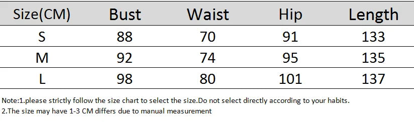 Holiday Party Floral Draped Backless Maxi Long Dress For Women Fashion Spaghetti Strap Sleeveless Bodycon Evening Party Dress Elegant