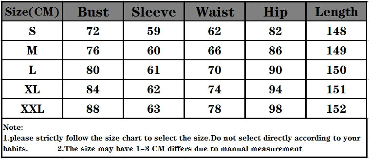 Holiday Party Glitter Mesh See Through Party Maxi Dress For Women Fashion Full Sleeve Bodycon Sexy Club Long Evening Dress