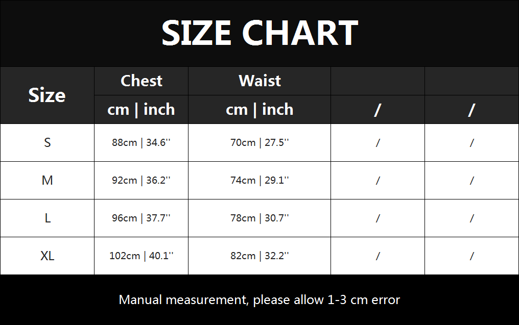 Dresses Sexy V Neck Women's Dress Fashion Dot Ruffles Casual Midi Dress Female Irregular Lace Up Sleeveless Dress AwsomU