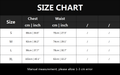 Dresses Sexy V Neck Women's Dress Fashion Dot Ruffles Casual Midi Dress Female Irregular Lace Up Sleeveless Dress AwsomU