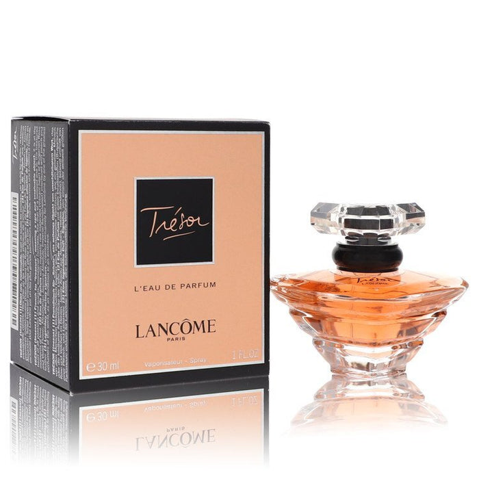 TRESOR by Lancome Eau De Parfum Spray 1 oz (Women)