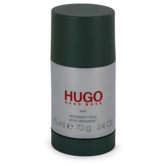 Hugo by Hugo Boss Deodorant Stick 2.5 oz (Men)