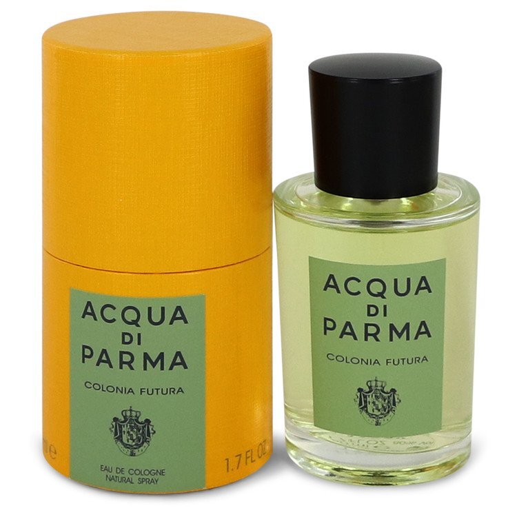 acqua di parma eau de parfum spray stores