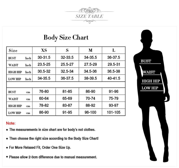 Dresses Women Fashion Long Sleeve Hollow Out Club Dress Sexy V Neck Celebrity Draped Runway Evening Party Dresses AwsomU