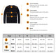Tops & Blouses Women Blouse Polka Dot V Neck Shirt Tops Lantern Sleeve Peplum Transparent Female Elegant Spring Summer Classy Lady Fashion Blouse AwsomU