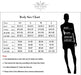 Dresses Lace Bandage Dress Women Sexy Hollow Out Bodycon Club Celebrity Evening Runway Party Ladies Dresses AwsomU