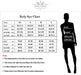 Dresses Black Lace Women's Bodycon Bandage Dress Sexy Off Shoulder Long Sleeve Celebrity Club Evening Party Dress AwsomU