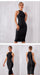 Dresses Women Bodycon Bandage Dress Elegant Tank Sexy Sleeveless Club Celebrity Evening Runway Party Dresses AwsomU