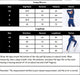 Women's Two Piece Suit Sexy Slim Mesh Yoga Suit Seamless Quick Dry Sports Yoga Suit Striped Long Sleeve Bubble Butt Leggings Gym Fitness Running Suit AwsomU