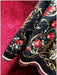 Pullovers Svoryxiu High Quality Wool Blend Pullover Sweater Women's luxury Floral Embroidery Autumn Winter Runway Thick Knitting Jumper|Pullovers| AwsomU
