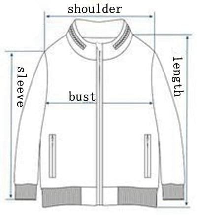 Men's Track Set DIMUSI Men Sportwear Sets Tracksuit Male Outwear Sweatshirts Patchwork AwsomU